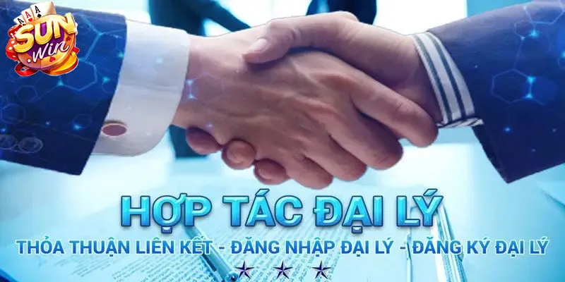 đại lý Sunwin